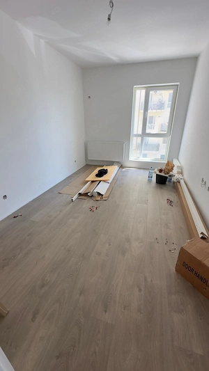 Apartament 3 camere* Brancoveanu adiacent   Str Dealul Alunis   Bloc Nou 2023 | Finisaje Premium  - imagine 7