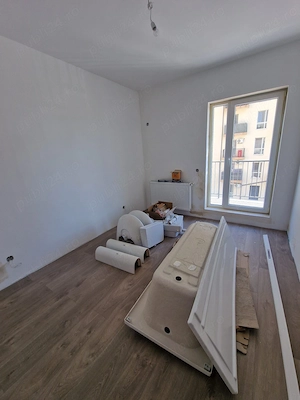 Apartament 3 camere* Brancoveanu adiacent   Str Dealul Alunis   Bloc Nou 2023 | Finisaje Premium  - imagine 21