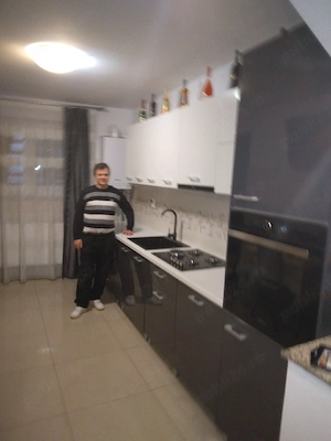 caut loc de munca atat i tara cat si in străinătate  - imagine 5