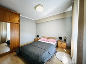 Apartament cu 3 camere , 70 mp- langa Iulius Mall Timisoara - imagine 6