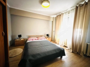 Apartament cu 3 camere , 70 mp- langa Iulius Mall Timisoara - imagine 5
