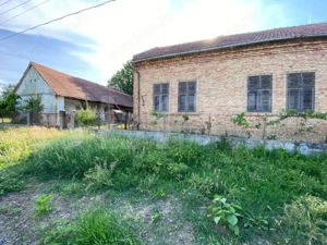 Casa de vanzare, 100 mp, teren 2993 mp, zona Dragsina - imagine 13