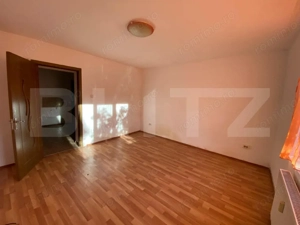 Casa 4 camere, 94 mp, Braytim-Fratelia - imagine 4