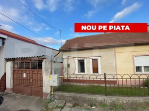 Casa 4 camere 94mp 816mp teren Braytim-Fratelia