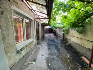 Casa 4 camere, 94 mp, Braytim-Fratelia - imagine 7