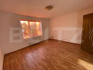 Casa 4 camere, 94 mp, Braytim-Fratelia - imagine 5
