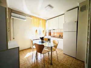 Apartament cu 3 camere , 70 mp- langa Iulius Mall Timisoara - imagine 4