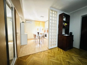Apartament cu 3 camere , 70 mp- langa Iulius Mall Timisoara - imagine 3