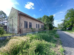 Casa de vanzare, 100 mp, teren 2993 mp, zona Dragsina - imagine 7