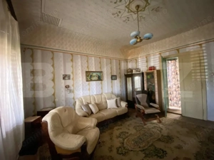 Casa de vanzare, 100 mp, teren 2993 mp, zona Dragsina - imagine 3