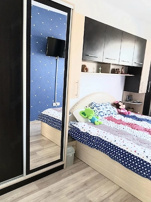Proprietar inchiriez apartament - imagine 5