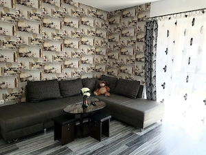 Proprietar inchiriez apartament - imagine 3