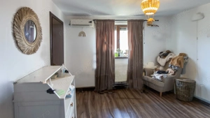 Vila spațioasă pentru familie numeroasă, Pantelimon - imagine 16