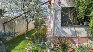 Vila spațioasă pentru familie numeroasă, Pantelimon - imagine 2
