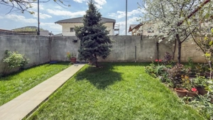 Vila spațioasă pentru familie numeroasă, Pantelimon - imagine 5