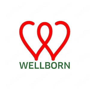 Angajam receptionist medical -Clinica Promed System