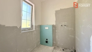Comision 0% Duplex cu 4 camere de vanzare in localitatea Mosnita Veche - imagine 16