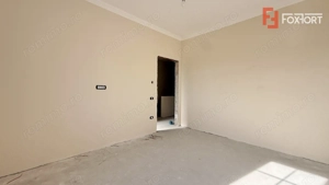 Comision 0% Duplex cu 4 camere de vanzare in localitatea Mosnita Veche - imagine 7
