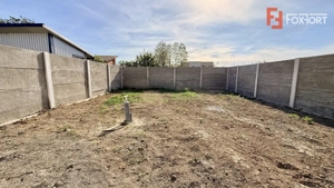 Comision 0% Duplex cu 4 camere de vanzare in localitatea Mosnita Veche - imagine 20