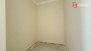 Comision 0% Duplex cu 4 camere de vanzare in localitatea Mosnita Veche - imagine 19