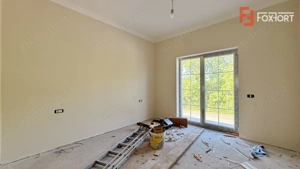 Comision 0% Duplex cu 4 camere de vanzare in localitatea Mosnita Veche - imagine 10
