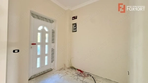Comision 0% Duplex cu 4 camere de vanzare in localitatea Mosnita Veche - imagine 12