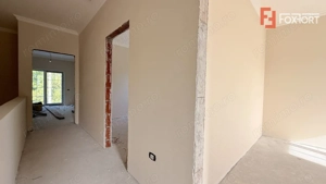 Comision 0% Duplex cu 4 camere de vanzare in localitatea Mosnita Veche - imagine 17