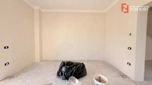 Comision 0% Duplex cu 4 camere de vanzare in localitatea Mosnita Veche - imagine 5