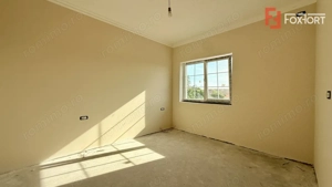 Comision 0% Duplex cu 4 camere de vanzare in localitatea Mosnita Veche - imagine 6