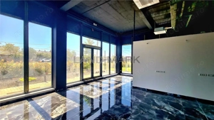 Spatiu  Comercial de inchiriat , bloc nou, zona Mehala - imagine 4