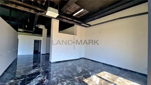 Spatiu  Comercial de inchiriat , bloc nou, zona Mehala - imagine 6