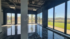 Spatiu  Comercial de inchiriat , bloc nou, zona Mehala - imagine 5