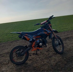 vand cross