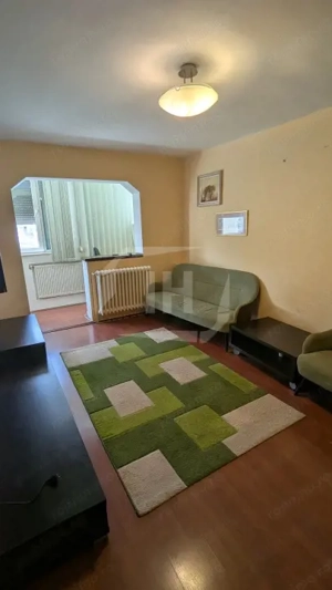 Apartament 2 camere I Manastur I zona Parcul Primaverii