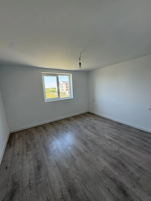 Apartament 3 camere  - imagine 4