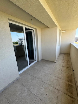 Apartament 3 camere  - imagine 2