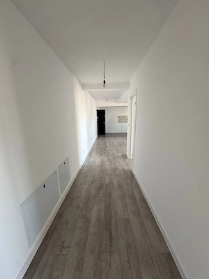Apartament 3 camere  - imagine 3