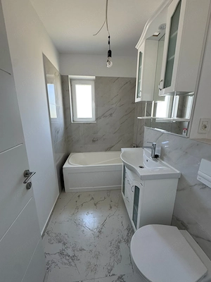 Apartament 3 camere  - imagine 5
