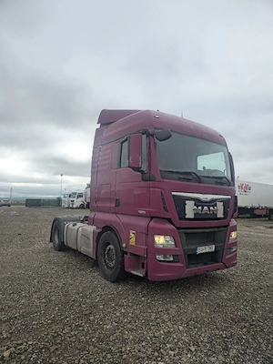 Vand man TGX 18.440 - imagine 7