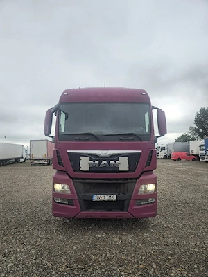Vand man TGX 18.440 - imagine 6