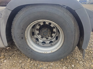 Vand man TGX 18.440 - imagine 3