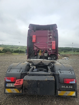 Vand man TGX 18.440 - imagine 9
