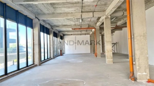 Spatiu comercial de inchiriat , bloc nou, zona Mehala - imagine 4