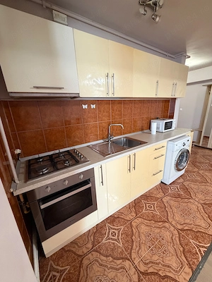 Ocazie!! Sever Bocu - Iulius Town | Centrala si Clima | 3 Balcoane | Disponibil imediat!! - imagine 9