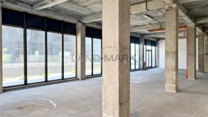 Spatiu comercial de inchiriat , bloc nou, zona Mehala - imagine 7