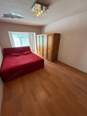 Ocazie!! Sever Bocu - Iulius Town | Centrala si Clima | 3 Balcoane | Disponibil imediat!! - imagine 3