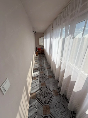 Ocazie!! Sever Bocu - Iulius Town | Centrala si Clima | 3 Balcoane | Disponibil imediat!! - imagine 5