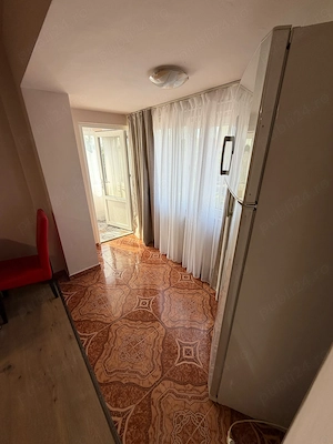 Ocazie!! Sever Bocu - Iulius Town | Centrala si Clima | 3 Balcoane | Disponibil imediat!! - imagine 6