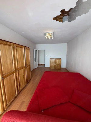 Ocazie!! Sever Bocu - Iulius Town | Centrala si Clima | 3 Balcoane | Disponibil imediat!! - imagine 4