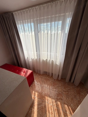Ocazie!! Sever Bocu - Iulius Town | Centrala si Clima | 3 Balcoane | Disponibil imediat!! - imagine 7